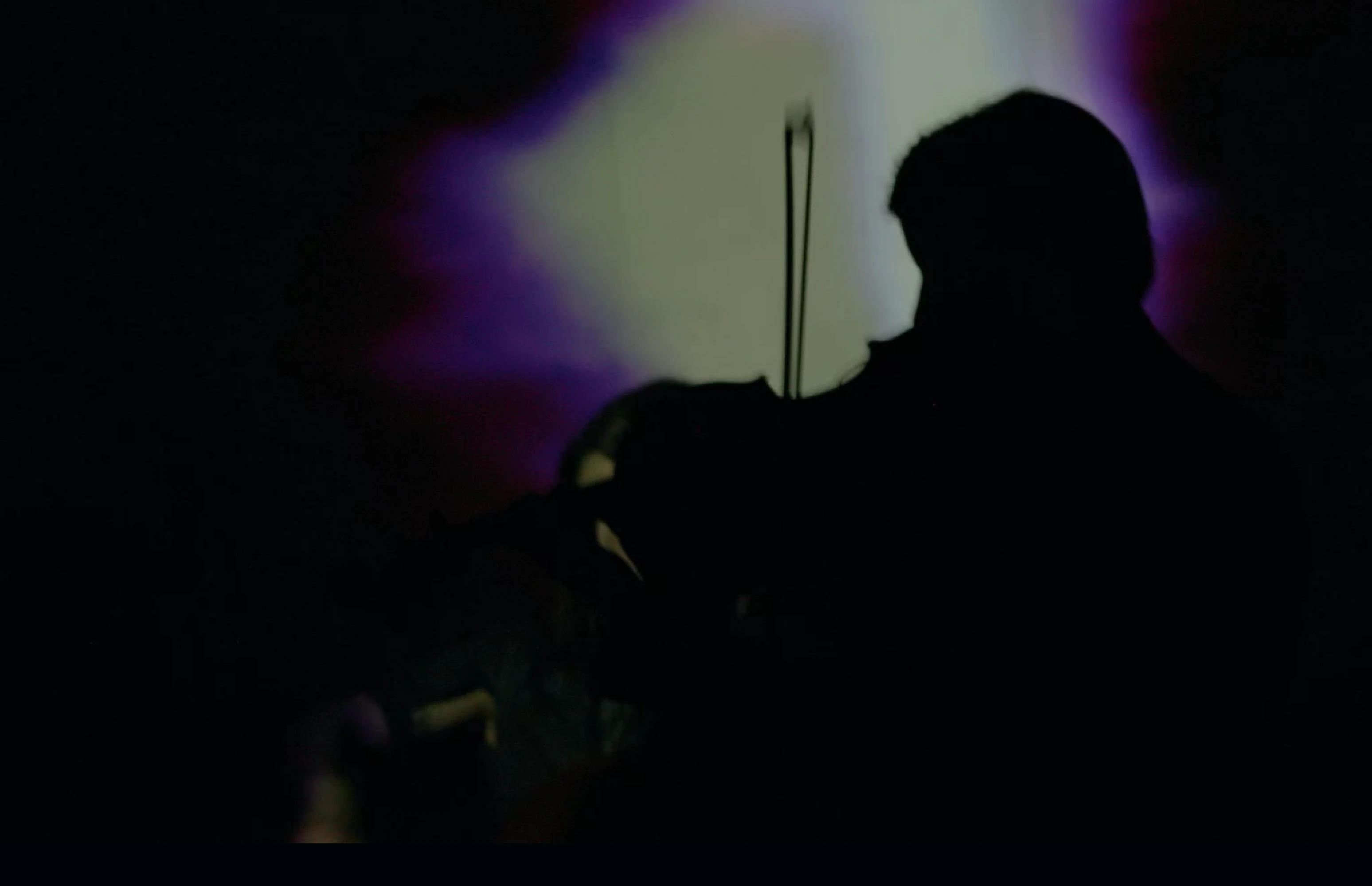 Masonic Memorial Temple, Montréal, Canada